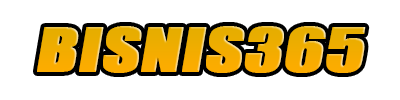 BISNIS365 RESMI