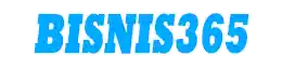 Kei99rtp