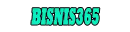 Bisnis365Win